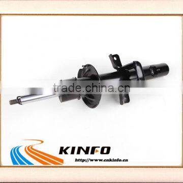 Automobile shock absorber for Mondeo 1121964