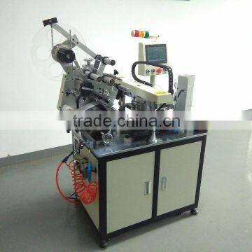 Automating Labeling Machine photo-3