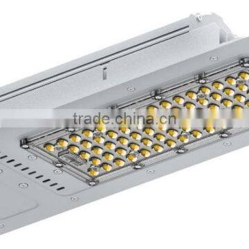 IP67 Waterproof MW Led Street Light 90watt photo-2