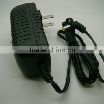 New 5V AC Power Adapter Charger Cord for Linksys BEFW11S4 V1 V2 V3 V4 Router