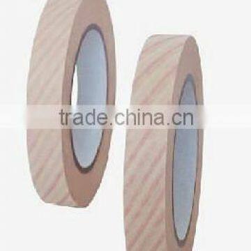 Adhesive Autoclave Indicator Tape
