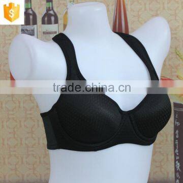 Hot Sport Women Bra ,seamless Bra