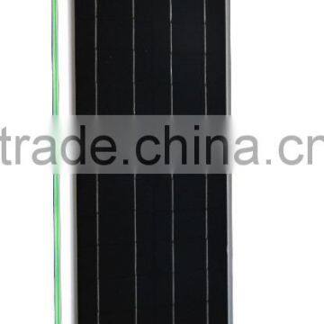 5 Years Warranty 18w All in One Solar Street Lights photo-3