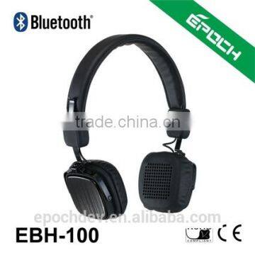 Bluetooth Headphones 2016 Bluetooth Headphone Without Wire photo-3
