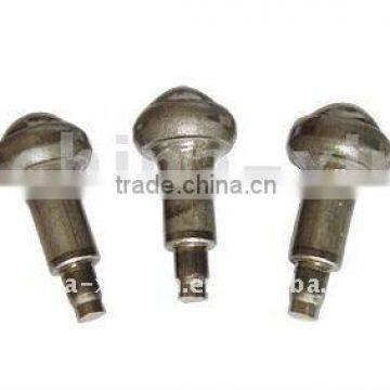 Rivet XL-16