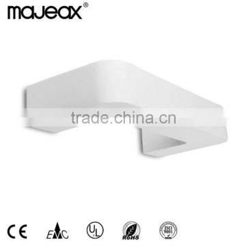 Ceramic Led Panel Lamp Surface Wall Mounted