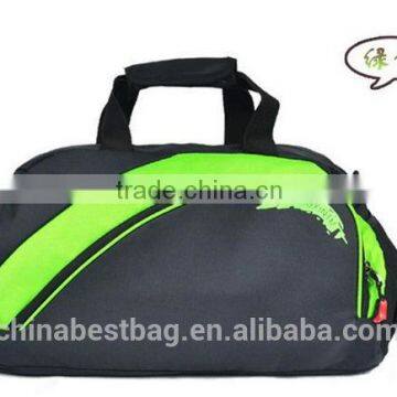 Hot selling clothes travel storage bag and clothes bag