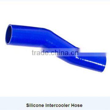 Car Silicone Intercooler Hose