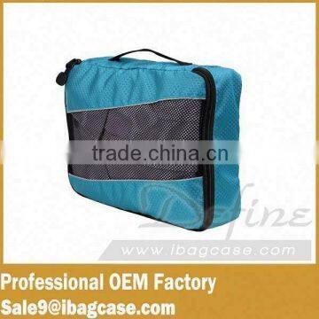 The News Design Packing Cubes photo-4