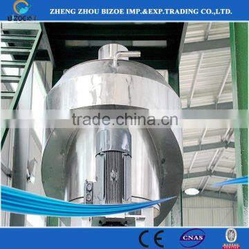 2016 New Trendy Products Potao Mashing Making Machine photo-3