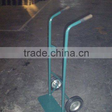 Hand trolley