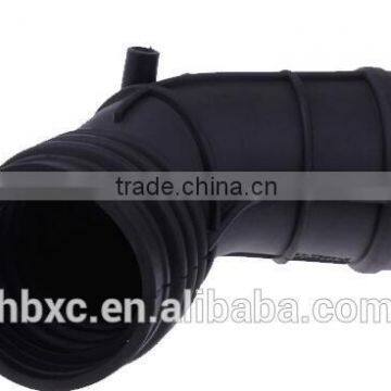 HEBEI JUNXIANG COMPANNY JXBMAHS020-10 BMWAir Tube HoseOEMNO.13541435625 photo-3
