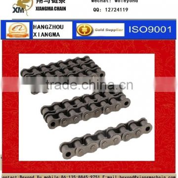 roller chain 2 strand