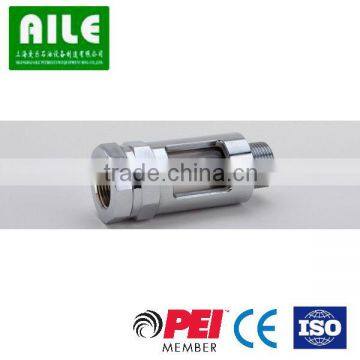 AILE SJH Oil Viewing Device photo-2