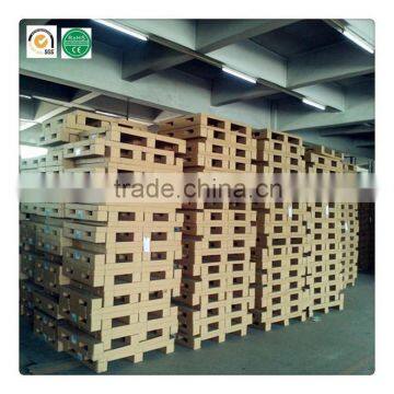 Non fumigation pallet,replace of timber pallet,honeycomb paper pallet