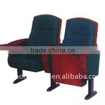 Theater seating furniture/Cinema seating furniture LT-043