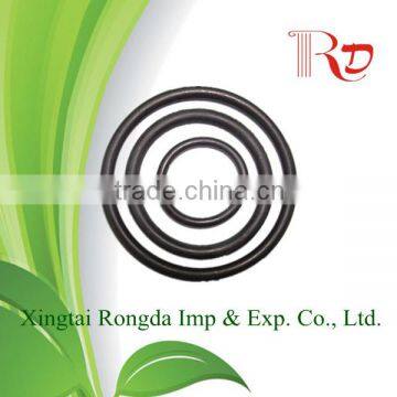 high quality rubber hydraulic seal o Ring