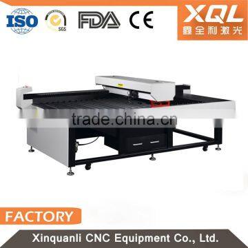 Multi functional CO2 Portable Acrylic Laser Cutting Machine