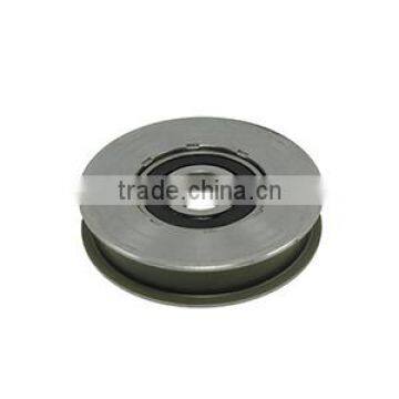 Elevator Landing Door Hanger Roller 84X17.5X6204