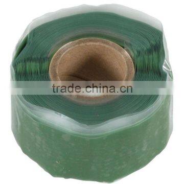 Thermal Insulation Adhesive Tape Fiberglass Measuring Tape photo-2