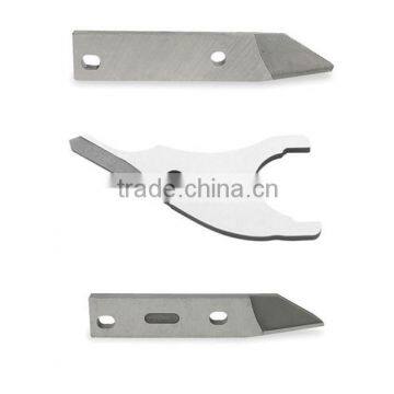 16 Gauge Center Blades for Aluminium Cutting Shears photo-5