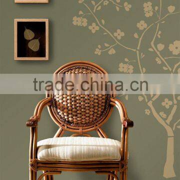 Tree Branches Wall Sticker