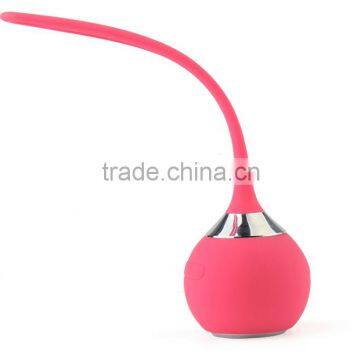 IGo Computer Electronics Power Voice System Speakers Sport Gadget photo-4