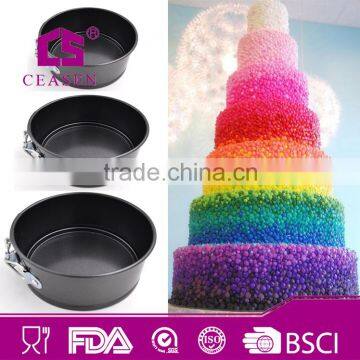 Popular Springform Cake Pan photo-4