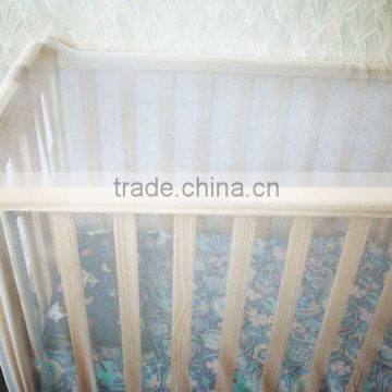 PM1817A baby bed shielding mosquito net Baby Mosquito Net