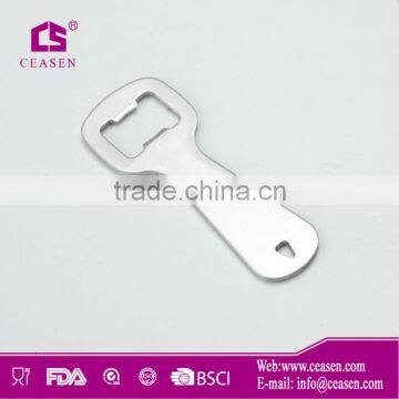 cheap bulk bottle opener