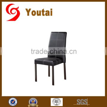 cheap promotional discount restaurant furniture