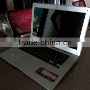 13.3 Inch Intel i3 2GB RAM 500GB HDD Laptops photo-6