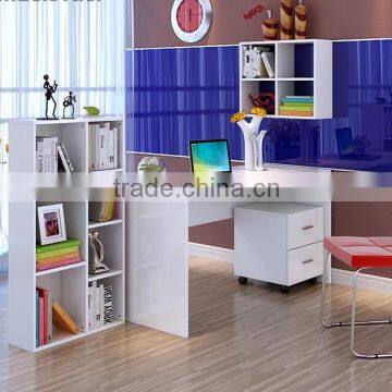 Home furniture study used big lots computer desk(SZ-CDT041-2)