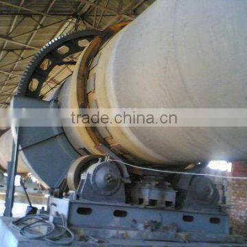 cement kiln,metallurgy rotary kiln and lime kiln