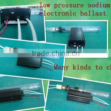 Ectronic Ballast 18W-66W CE cetification for green house