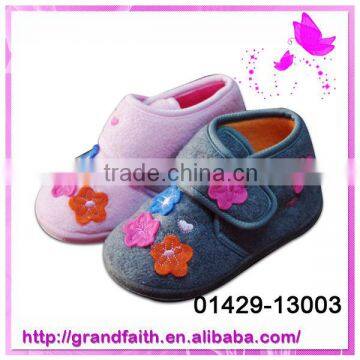 buy wholesale from china shoes for kids