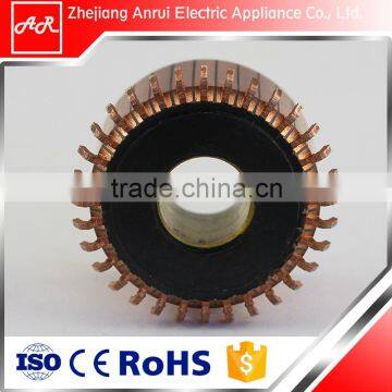  professional hot sale motorcycle engine accessories