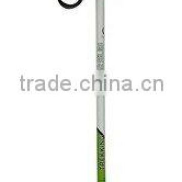 telescopic walking stick