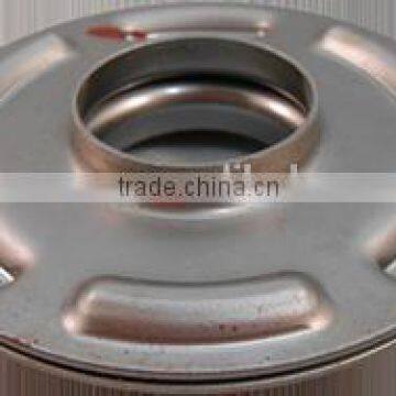 OEM precision stamping part supplies / metal pressing