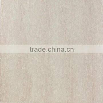 warmly house grade aaa vitrified luxury vinyl tile                        
                                                Quality Choice