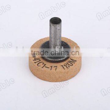 Spreader Parts 2584 Grit 180 541C1-17 FALSCON GRINDING STONE