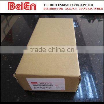 ZAX200-3 Fuel injector 8982843930