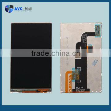 replacement LCD display for LG Optimus 3D P920/P925