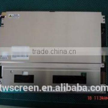 tft lcd panel 10.4" NL8060BC26-17 LCD SCREEN DISPLAY