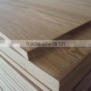 Cabinet Grade E2/E1/E0 Glue Melamine MDF