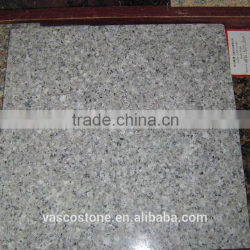beauty high quality and cheap G636granite kicthen housing decoration