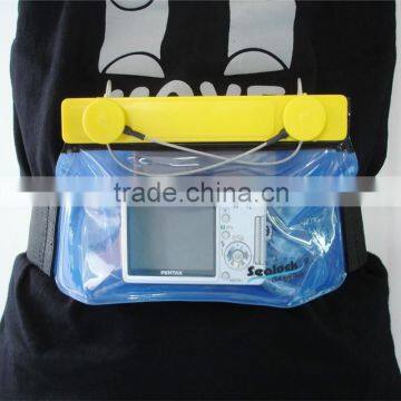 waterproof bag for beach and waterproof