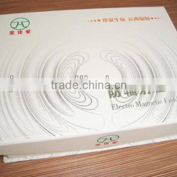 mobile radiation detector pocket radiation detector the electromagnetic radiation detector