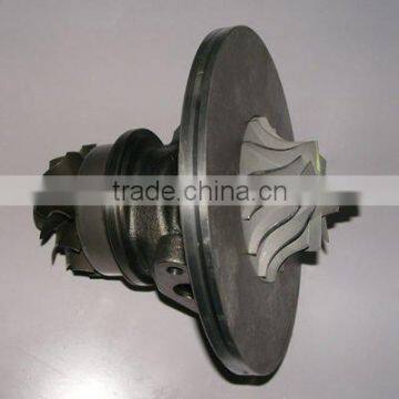 Chra(Cartridge) for K27 Turbochargers