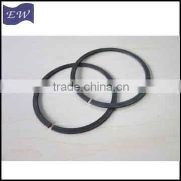 DIN5417 Snap Ring Size 30mm-400mm (DIN5417)